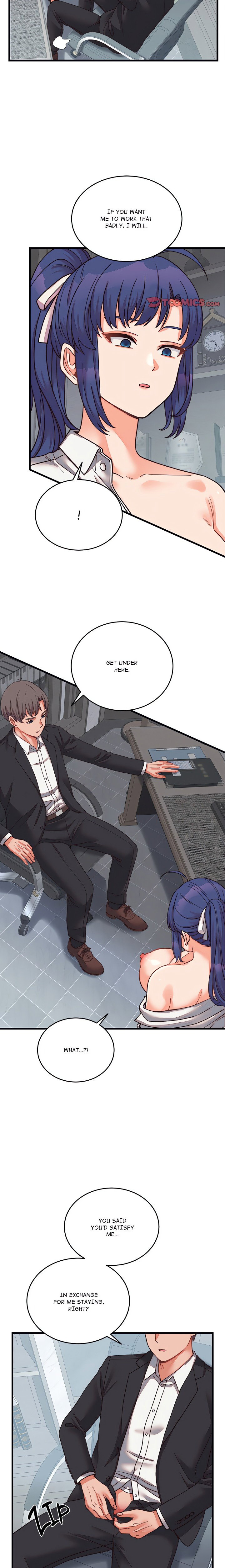 from-pauper-to-prince-uncensored-chap-29-17