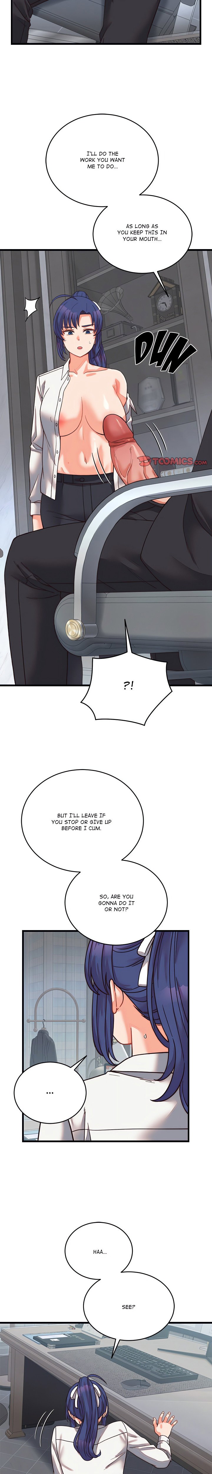 from-pauper-to-prince-uncensored-chap-29-18