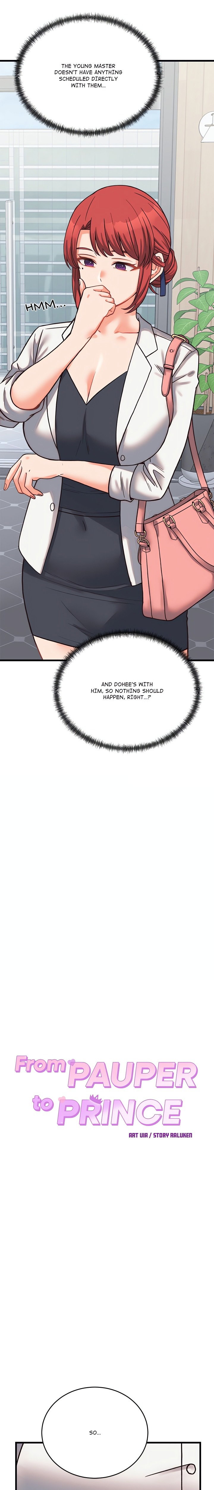 from-pauper-to-prince-uncensored-chap-29-1