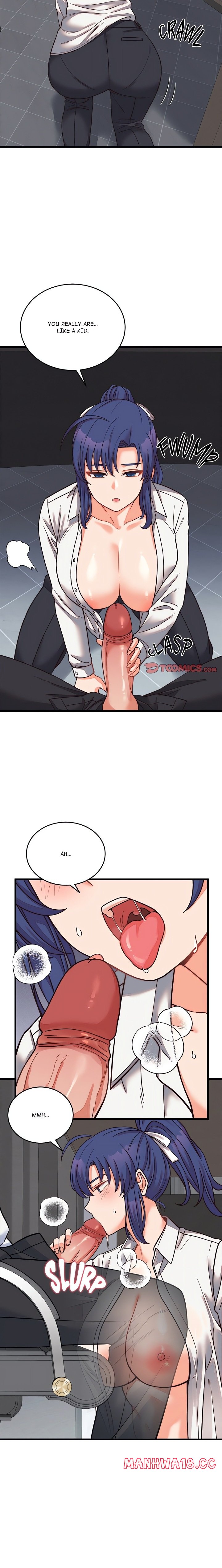 from-pauper-to-prince-uncensored-chap-29-19