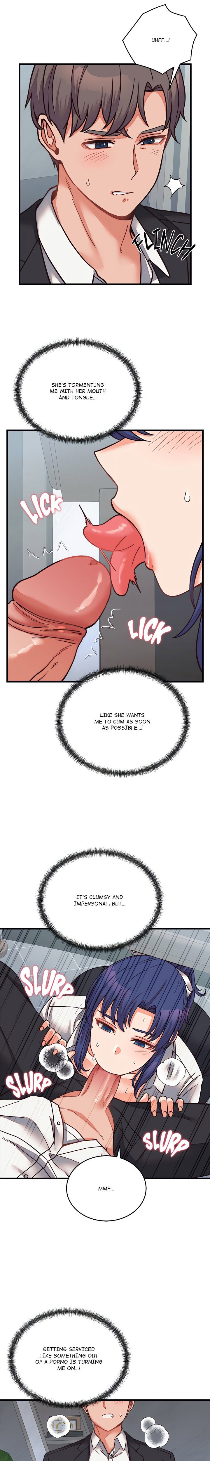 from-pauper-to-prince-uncensored-chap-29-20