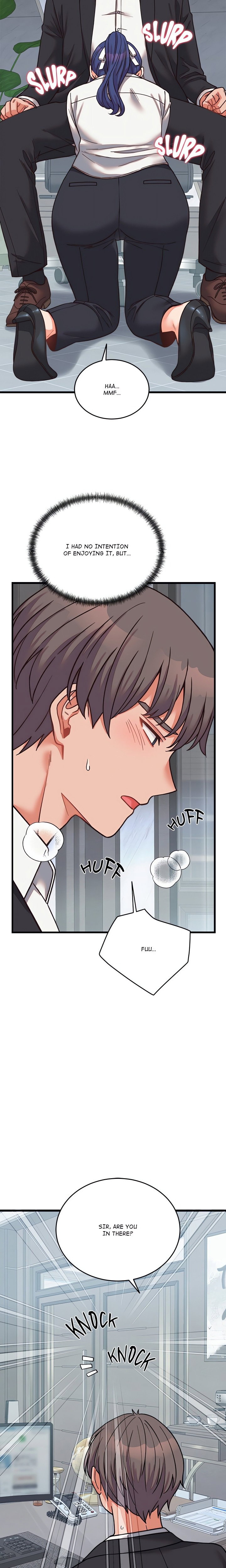 from-pauper-to-prince-uncensored-chap-29-21