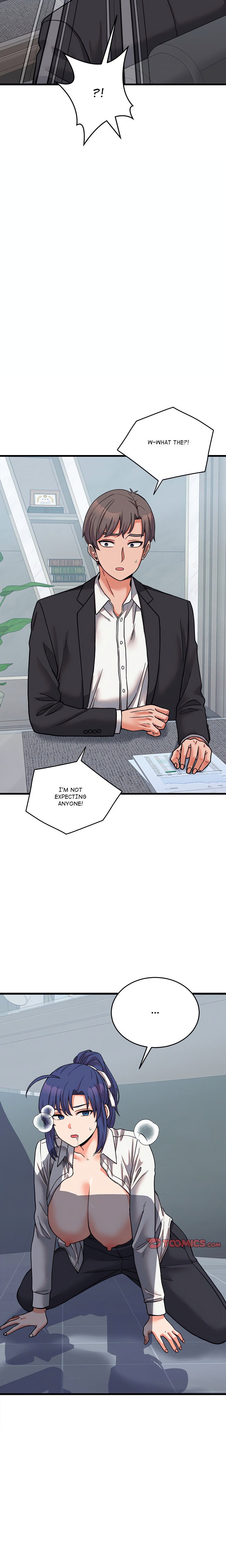 from-pauper-to-prince-uncensored-chap-29-22