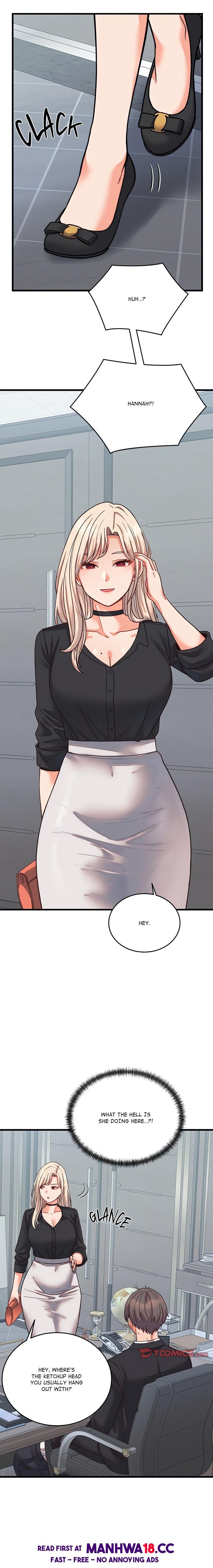 from-pauper-to-prince-uncensored-chap-29-23