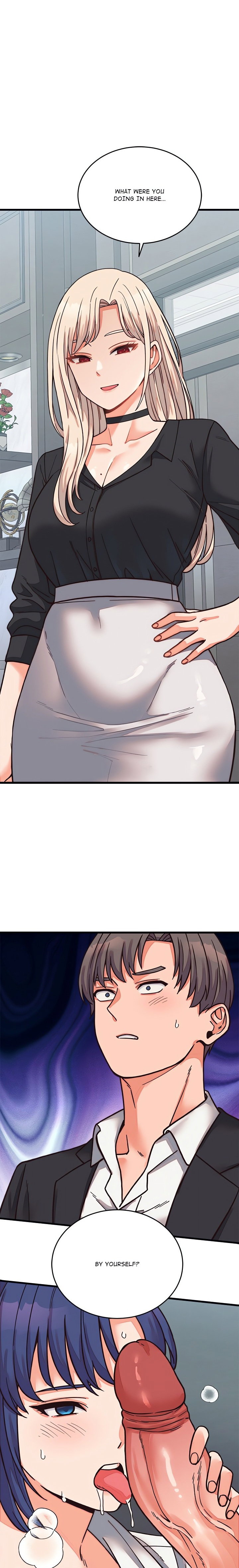 from-pauper-to-prince-uncensored-chap-29-24