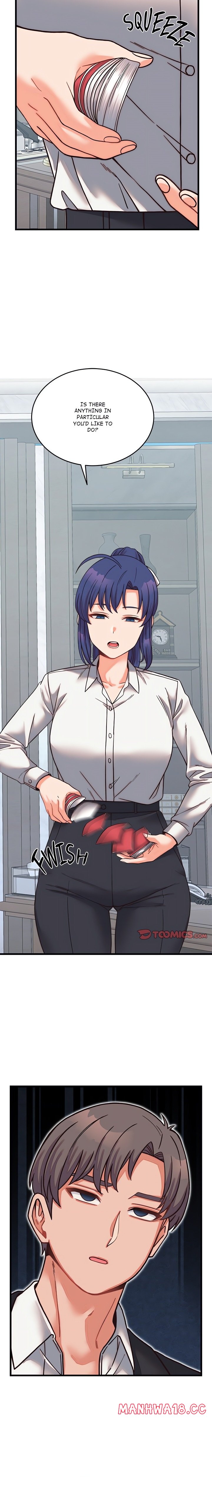 from-pauper-to-prince-uncensored-chap-29-2
