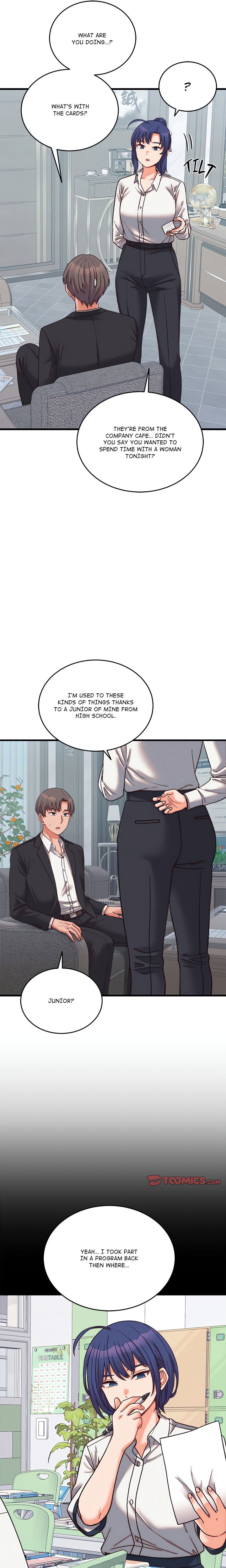 from-pauper-to-prince-uncensored-chap-29-3