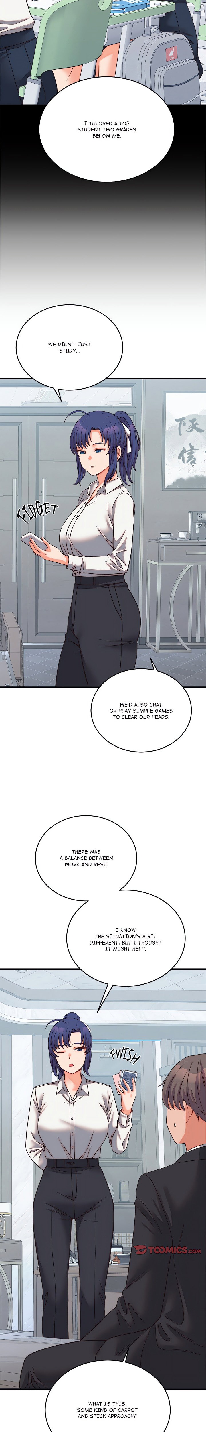 from-pauper-to-prince-uncensored-chap-29-4