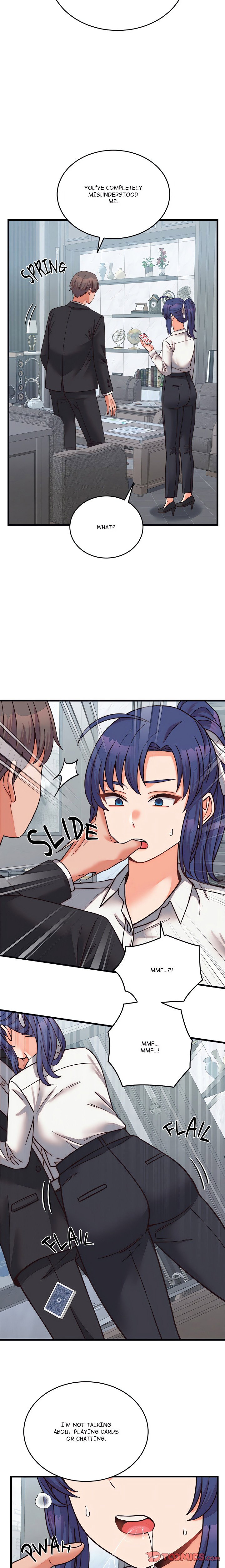 from-pauper-to-prince-uncensored-chap-29-5