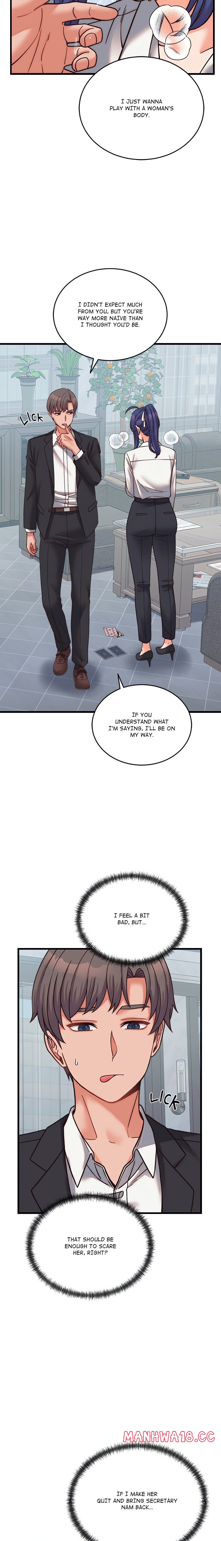 from-pauper-to-prince-uncensored-chap-29-6