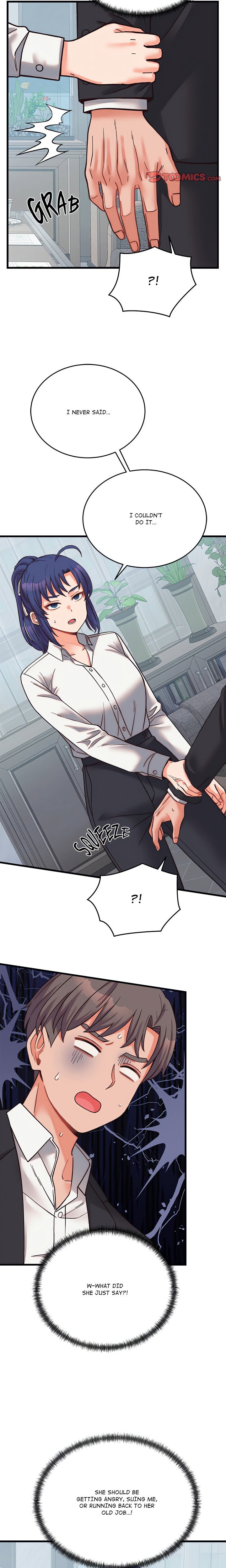 from-pauper-to-prince-uncensored-chap-29-7
