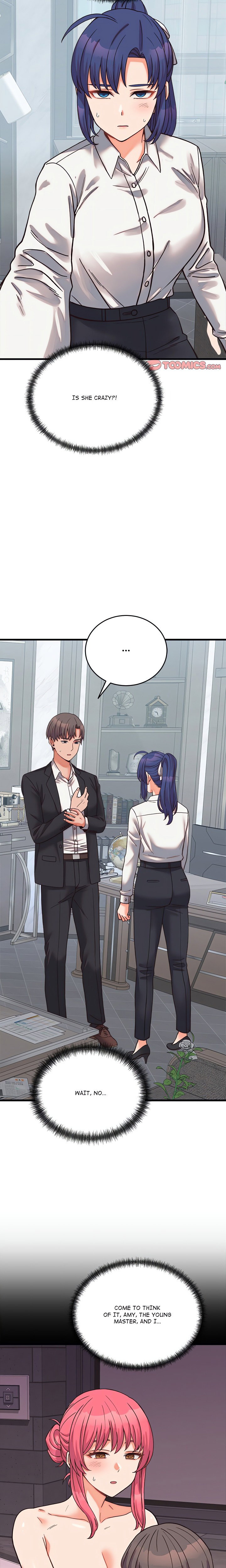 from-pauper-to-prince-uncensored-chap-29-8