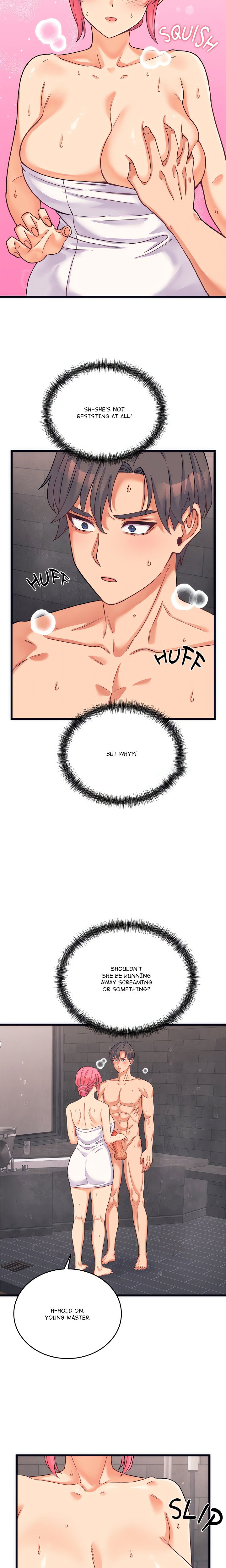 from-pauper-to-prince-uncensored-chap-3-9