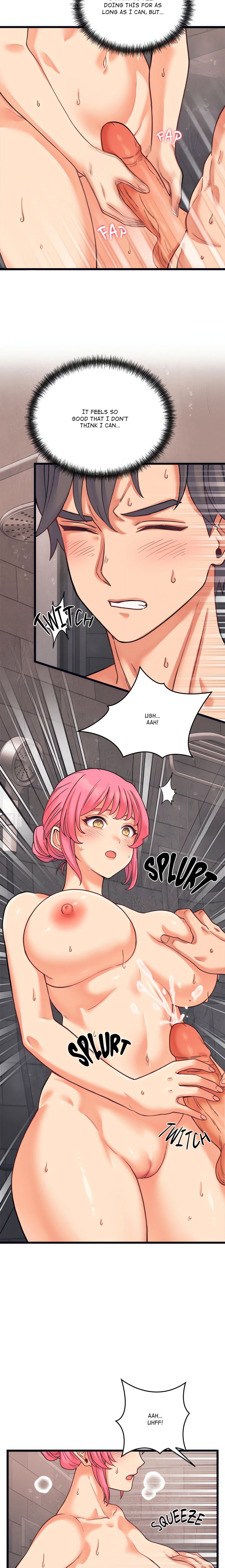 from-pauper-to-prince-uncensored-chap-3-14