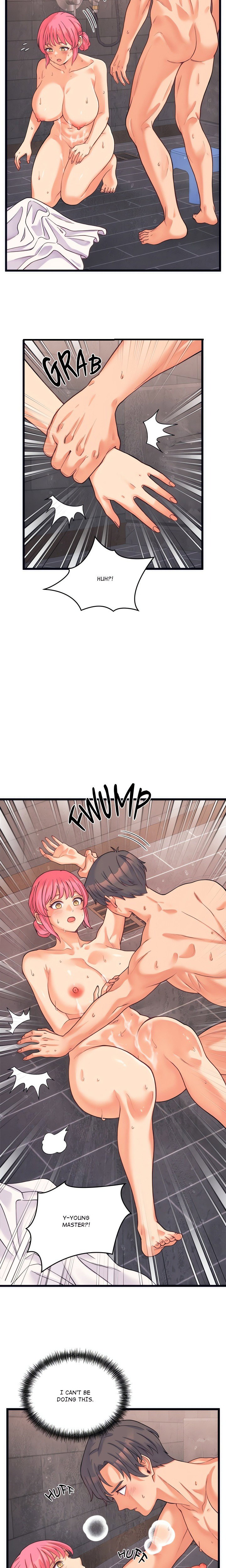 from-pauper-to-prince-uncensored-chap-3-16