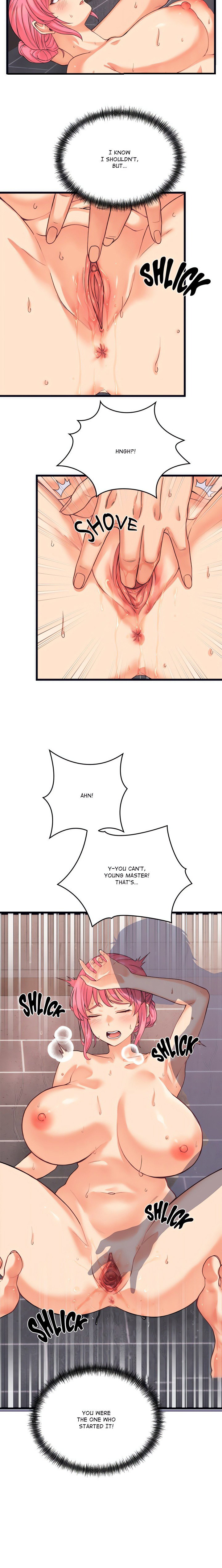 from-pauper-to-prince-uncensored-chap-3-17