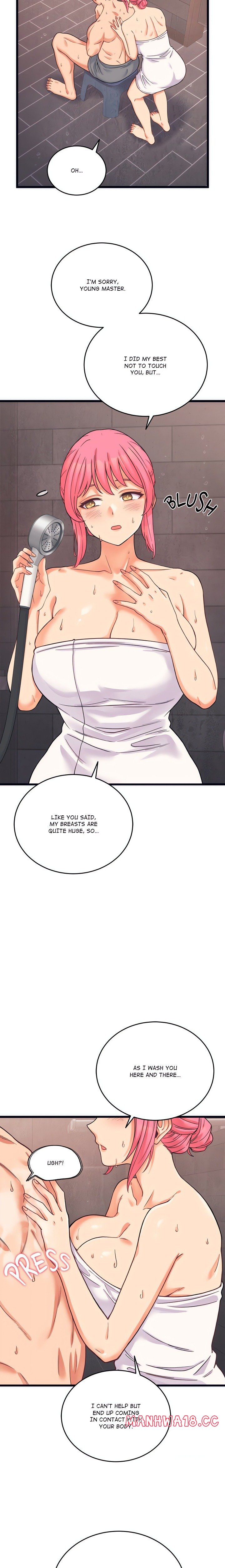from-pauper-to-prince-uncensored-chap-3-1