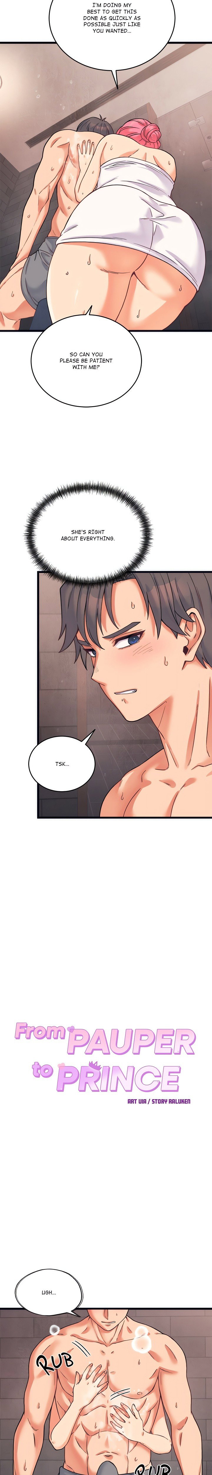 from-pauper-to-prince-uncensored-chap-3-2