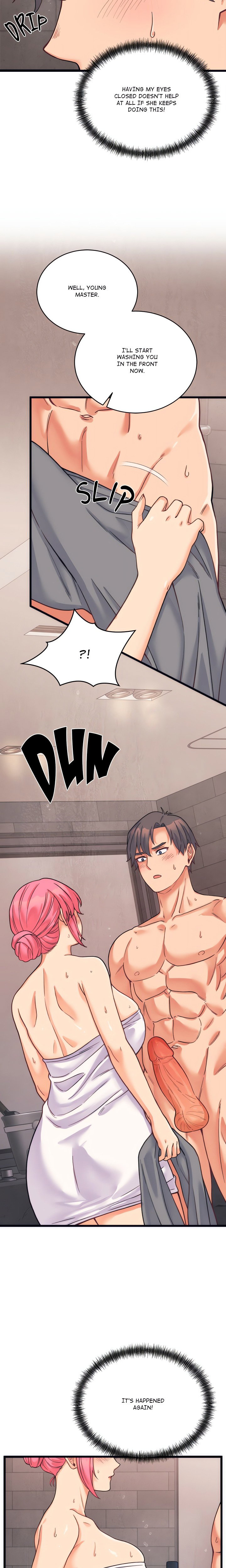 from-pauper-to-prince-uncensored-chap-3-4
