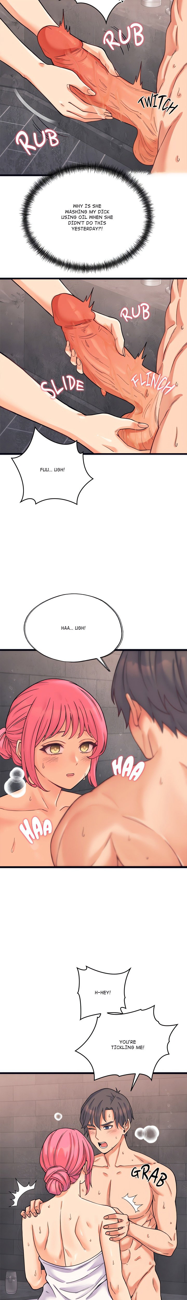from-pauper-to-prince-uncensored-chap-3-6