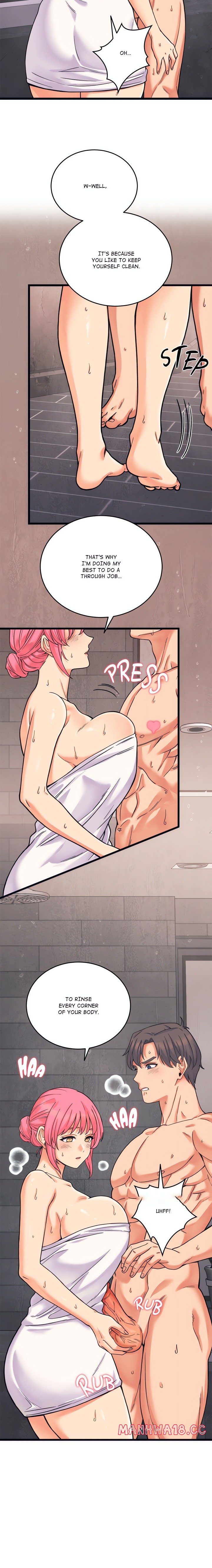 from-pauper-to-prince-uncensored-chap-3-7