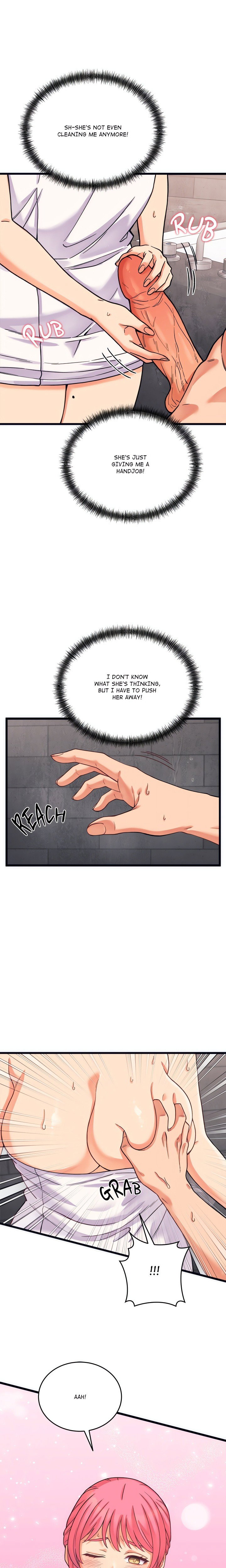 from-pauper-to-prince-uncensored-chap-3-8