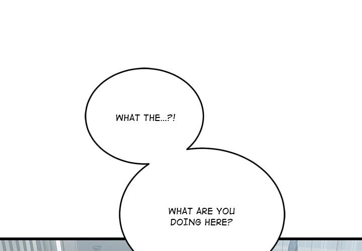 from-pauper-to-prince-uncensored-chap-30-0