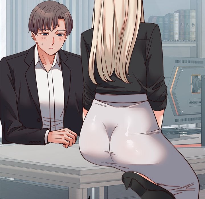 from-pauper-to-prince-uncensored-chap-30-9