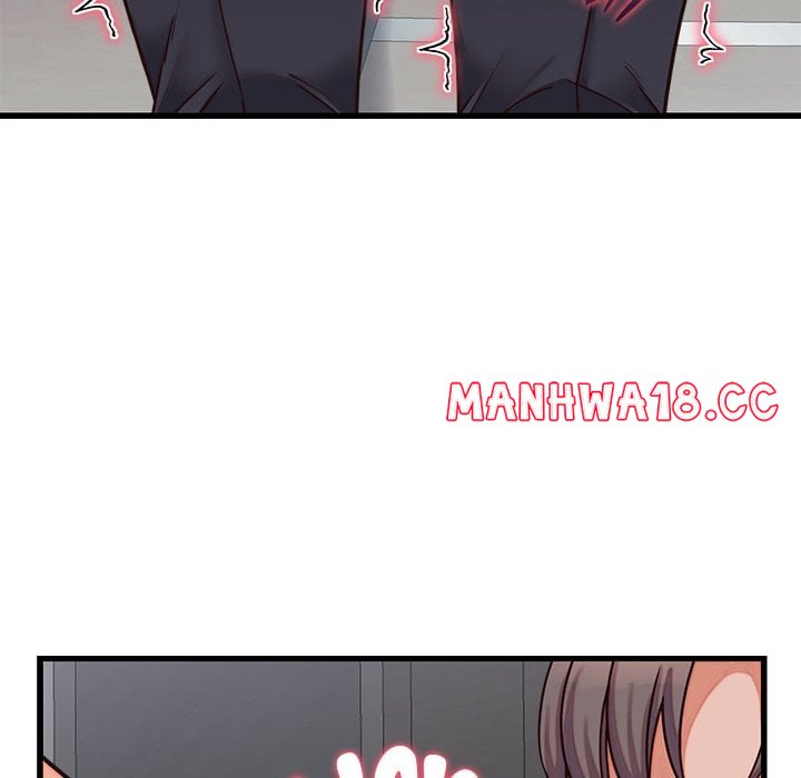 from-pauper-to-prince-uncensored-chap-30-100