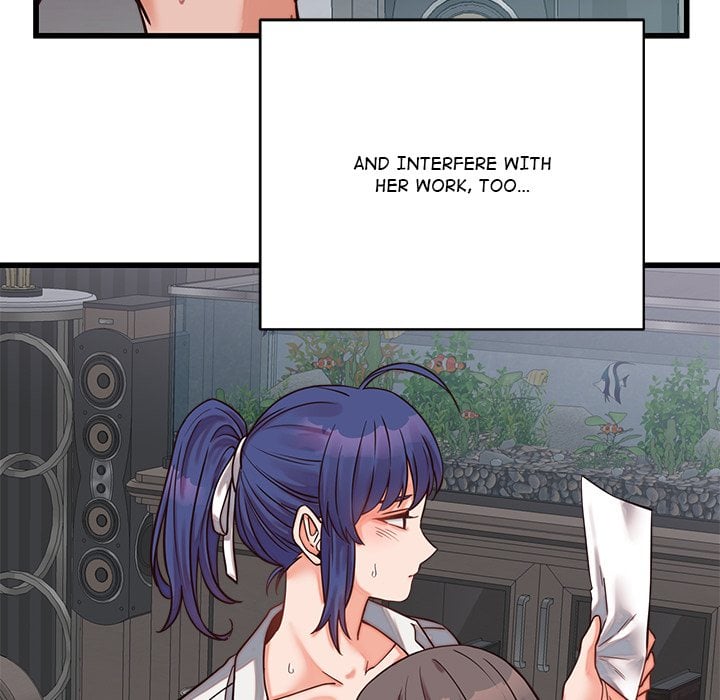 from-pauper-to-prince-uncensored-chap-30-102