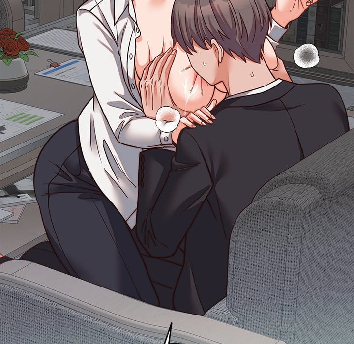from-pauper-to-prince-uncensored-chap-30-103