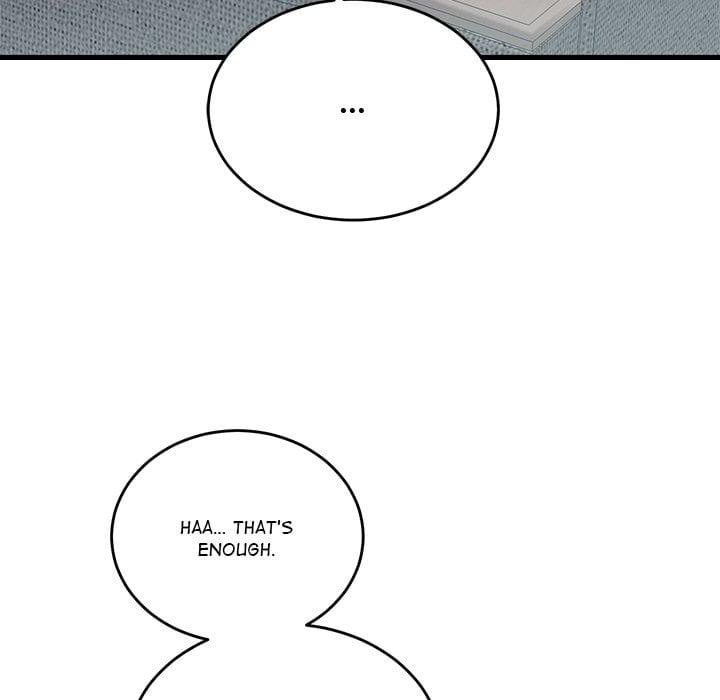 from-pauper-to-prince-uncensored-chap-30-104