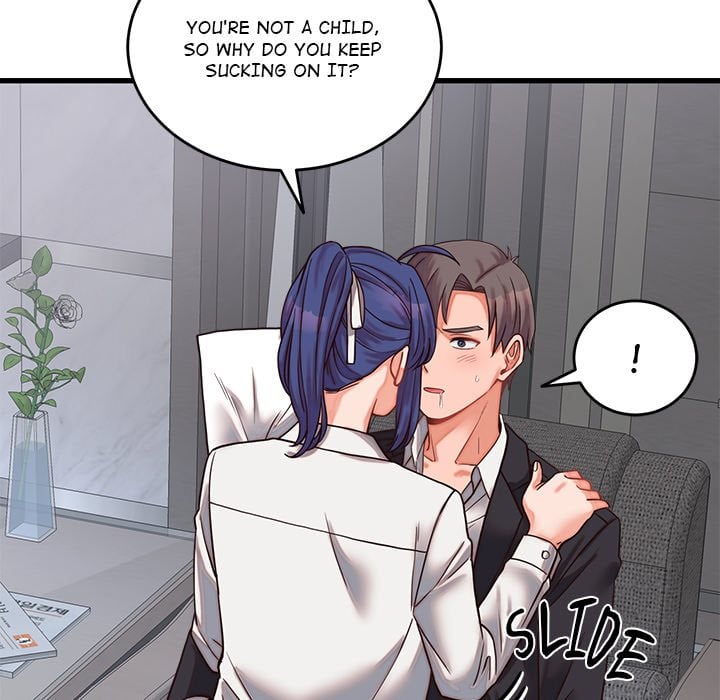 from-pauper-to-prince-uncensored-chap-30-105