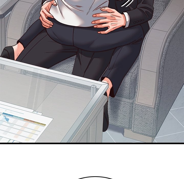 from-pauper-to-prince-uncensored-chap-30-106