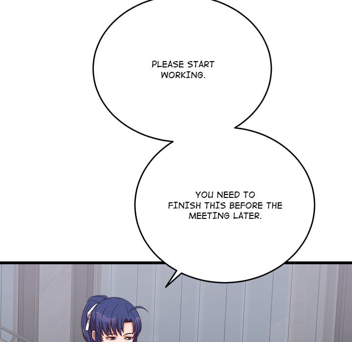 from-pauper-to-prince-uncensored-chap-30-107