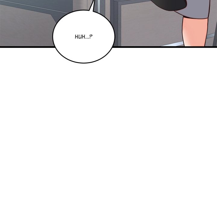 from-pauper-to-prince-uncensored-chap-30-10