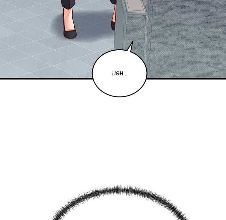 from-pauper-to-prince-uncensored-chap-30-109