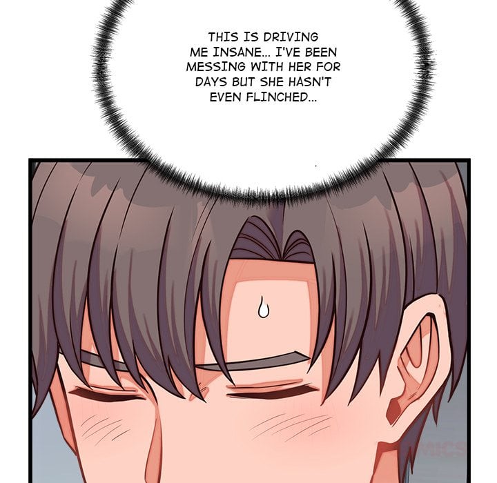 from-pauper-to-prince-uncensored-chap-30-110
