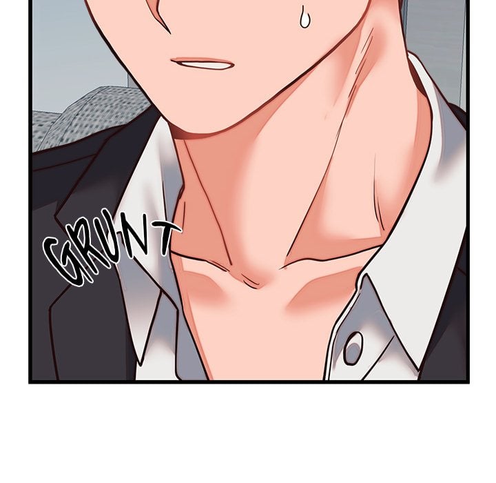 from-pauper-to-prince-uncensored-chap-30-111