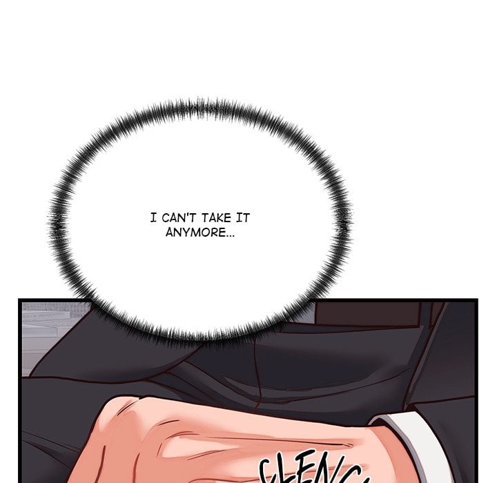 from-pauper-to-prince-uncensored-chap-30-112