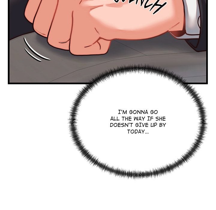 from-pauper-to-prince-uncensored-chap-30-113