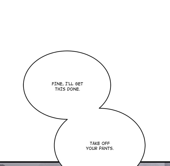from-pauper-to-prince-uncensored-chap-30-114