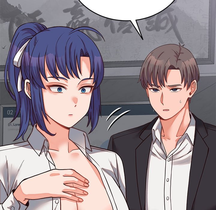 from-pauper-to-prince-uncensored-chap-30-115