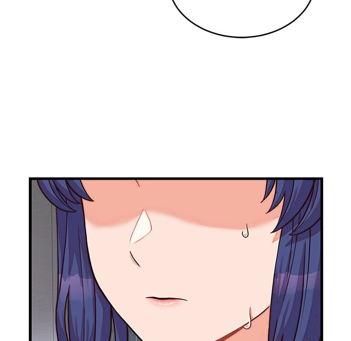 from-pauper-to-prince-uncensored-chap-30-117