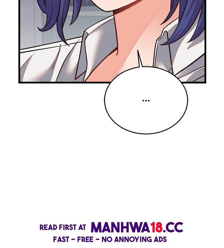 from-pauper-to-prince-uncensored-chap-30-118