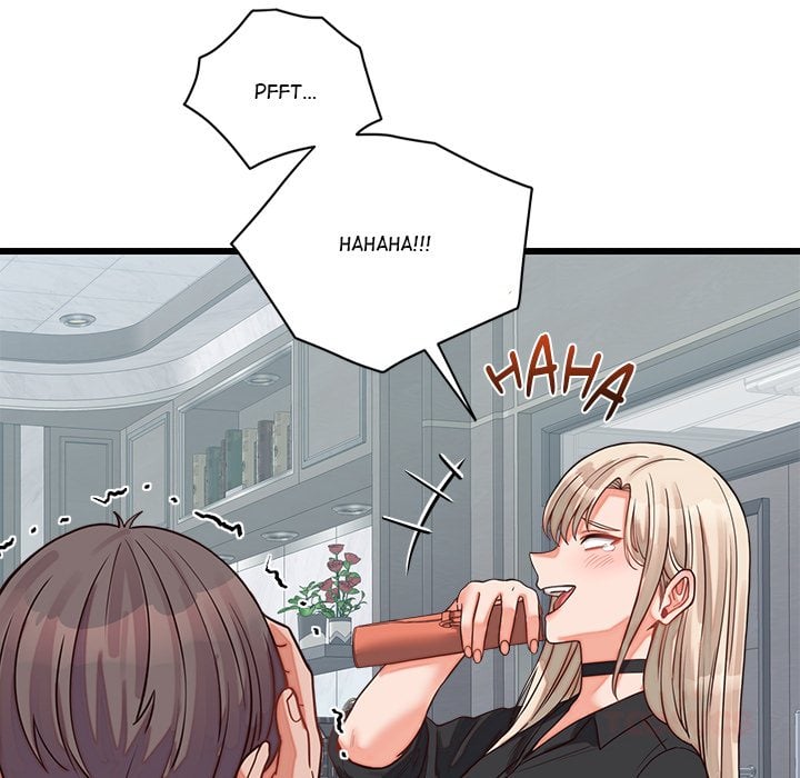 from-pauper-to-prince-uncensored-chap-30-11
