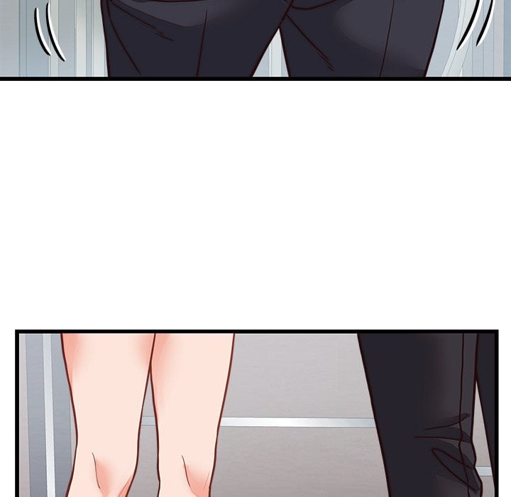 from-pauper-to-prince-uncensored-chap-30-120