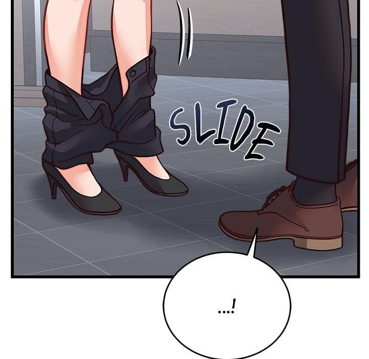 from-pauper-to-prince-uncensored-chap-30-121