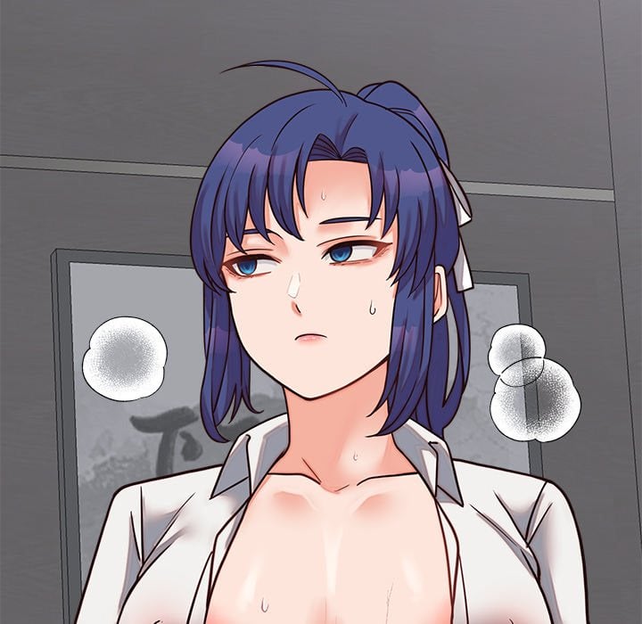 from-pauper-to-prince-uncensored-chap-30-123