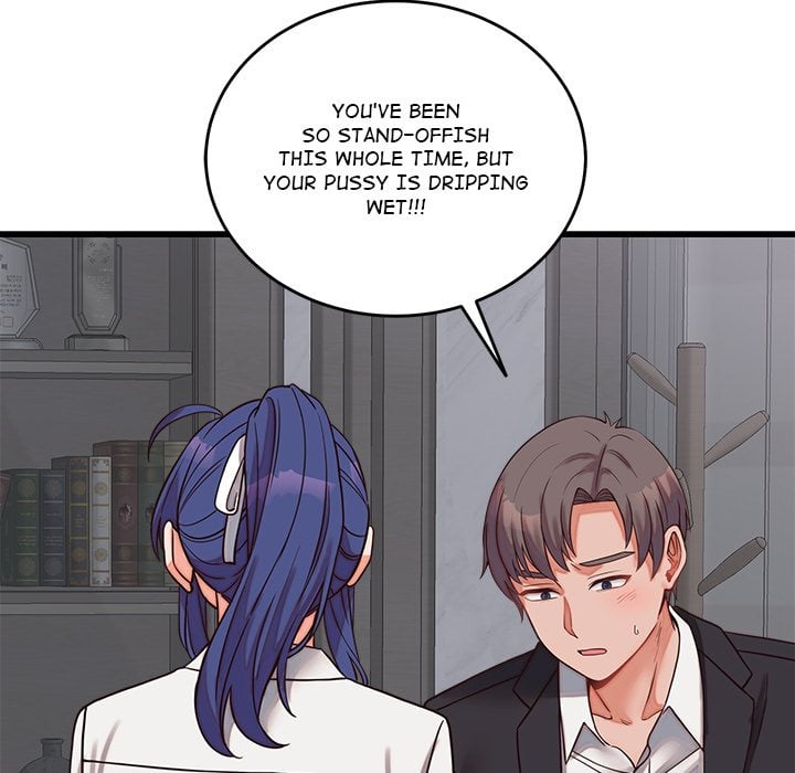 from-pauper-to-prince-uncensored-chap-30-126